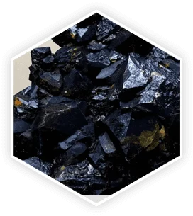Boron ingredient